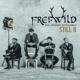 Frei.Wild: Still II, 1 Audio-CD - CD