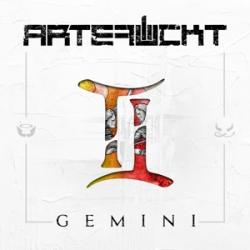 Artefuckt: Gemini, 1 Audio-CD - CD