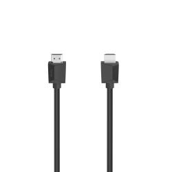 HAMA High Speed HDMI-Kabel 3 m