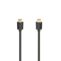 HAMA High Speed HDMI-Kabel 5 m