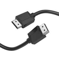 HAMA Displayport-Kabel 1,5 m