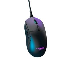 URAGE Gaming Maus Reaper 250 kabelgebunden schwarz