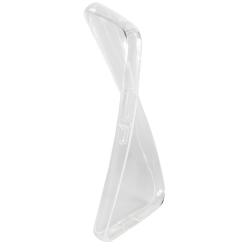 HAMA Cover Crystal Clear für Samsung Galaxy A54 5G transparent