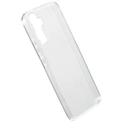 HAMA Cover Crystal Clear für Samsung Galaxy A54 5G transparent