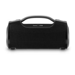 HAMA Bluetooth-Lautsprecher Canton Mate Pro 60 W IPX6 schwarz