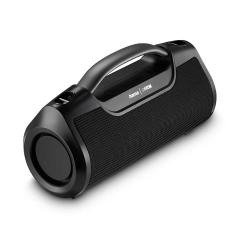 HAMA Bluetooth-Lautsprecher Canton Mate Pro 60 W IPX6 schwarz