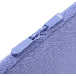 HAMA Laptop-Sleeve Jersey bis 14,1" flieder