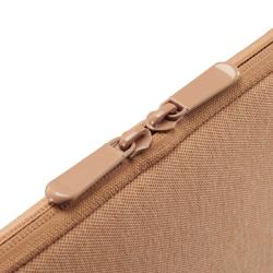 HAMA Laptop-Sleeve Jersey bis 16,2" sand