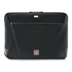 HAMA Laptop-Sleeve Extreme Protect bis 16,2" schwarz