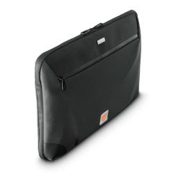 HAMA Laptop-Sleeve Extreme Protect bis 16,2" schwarz