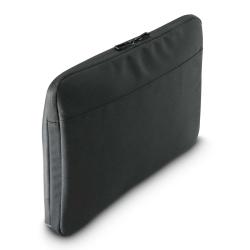 HAMA Laptop-Sleeve Extreme Protect bis 16,2" schwarz