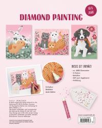 Diamond Painting