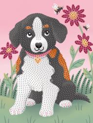 Diamond Painting