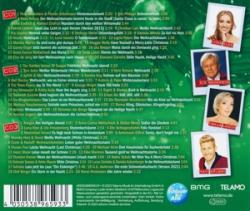 Various - Schlager für Alle:Weihnachten