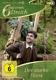 Der starke Hans, 1 DVD - dvd