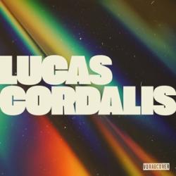 Lucas Cordalis: Lucas Cordalis, 1 Audio-CD - CD