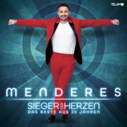 Menderes - Sieger der Herzen(Das Beste aus 20 Jahren)