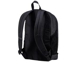 PUMA Rucksack Buzz schwarz