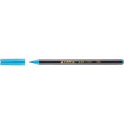 EDDING Pinselstift 1340 azurblau