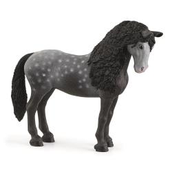 SCHLEICH® Spielfigur Horse Club Pura Raza Española Stute grau