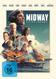 Midway - Für die Freiheit, 1 DVD - DVD