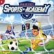 Panini Sports Academy. Tl.5, 1 Audio-CD - CD