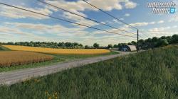 Landwirtschafts-Simulator 22 Premium Edition