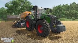 Landwirtschafts-Simulator 25 Collector's Edition