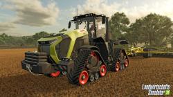 Landwirtschafts-Simulator 25 Collector's Edition