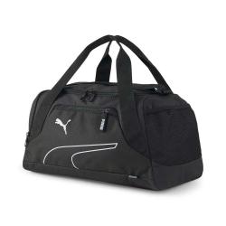 PUMA Sporttasche Fundamentals XS ca. 18 l schwarz