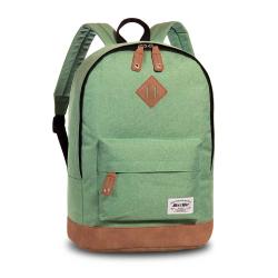 BESTWAY Rucksack 21 l pastellgrün