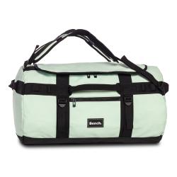 BENCH Sporttasche 45 l mint