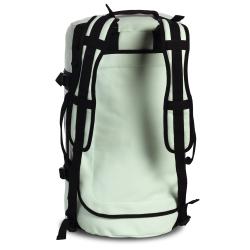 BENCH Sporttasche 45 l mint