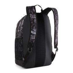 PUMA Rucksack Academy 29 l schwarz