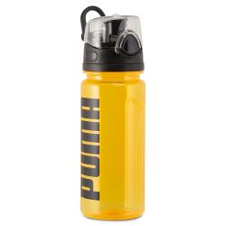 PUMA Trinkflasche Sun Steam 700 ml gelb