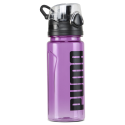 PUMA Trinkflasche Mauved Out 700 ml wild berry