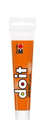 MARABU Do It Craft Paint 36 ml orange