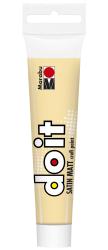 MARABU Do It Craft Paint 36 ml sand