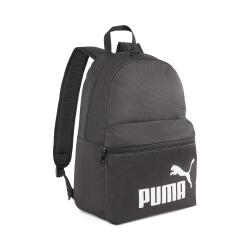 PUMA Rucksack Phase 22 l schwarz