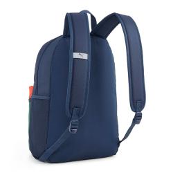 PUMA Rucksack Phase Colorblock bunt