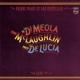 John McLaughlin: Friday Night In San Francisco - Live, 1 Audio-CD - CD