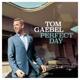 Tom Gaebel: Perfect Day, 1 Audio-CD - cd