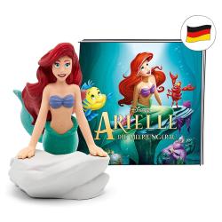 TONIES Hörfigur Disney - Arielle Die Meerjungfrau