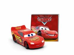 Toniebox Hörfigur - Disney Cars 