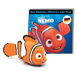 TONIES Hörfigur Disney - Findet Nemo