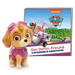 TONIES Hörfigur Paw Patrol - Der Delfin-Freund