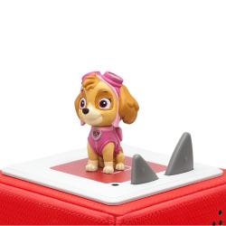 TONIES Hörfigur Paw Patrol - Der Delfin-Freund