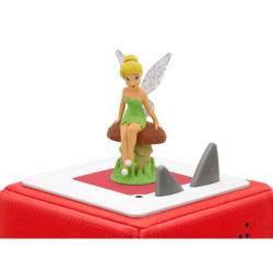 TONIES Hörfigur Disney - Tinkerbell