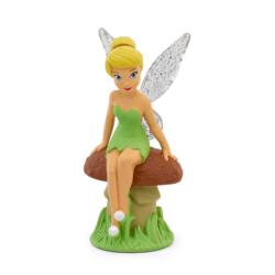 TONIES Hörfigur Disney - Tinkerbell