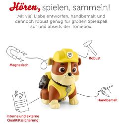 TONIES Hörfigur Paw Patrol - Der Piratenschatz